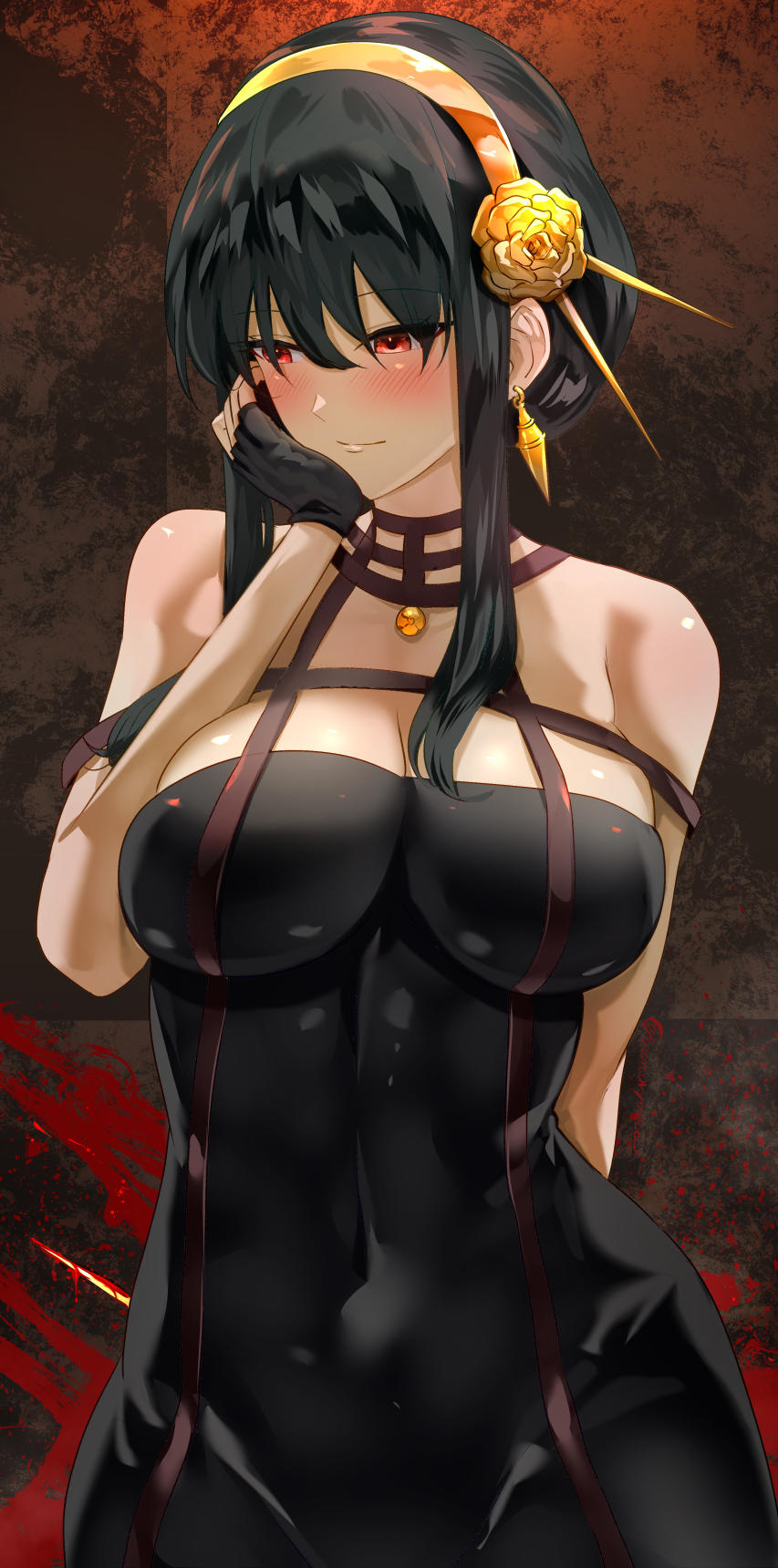 Photo 145