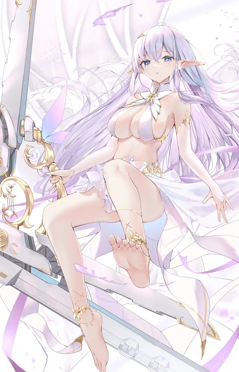 Photo 146