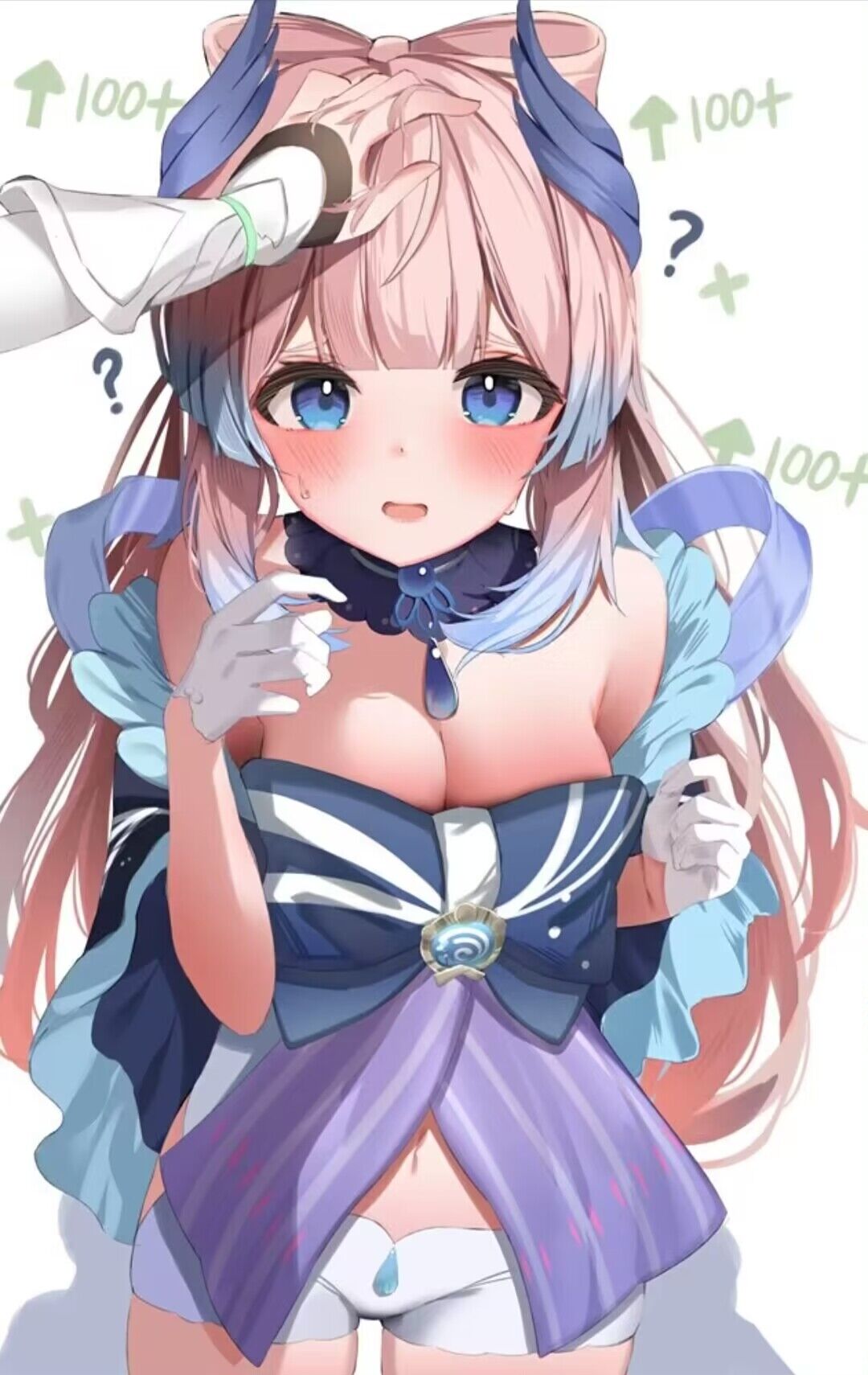 Photo 147