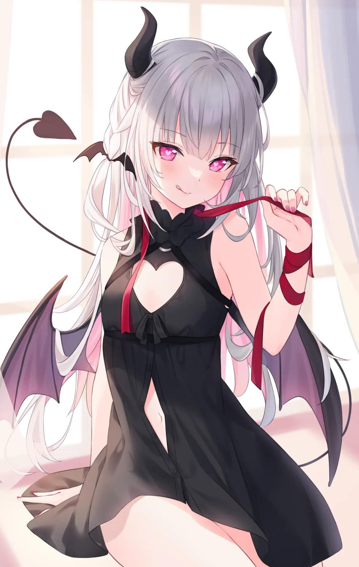 Photo 149