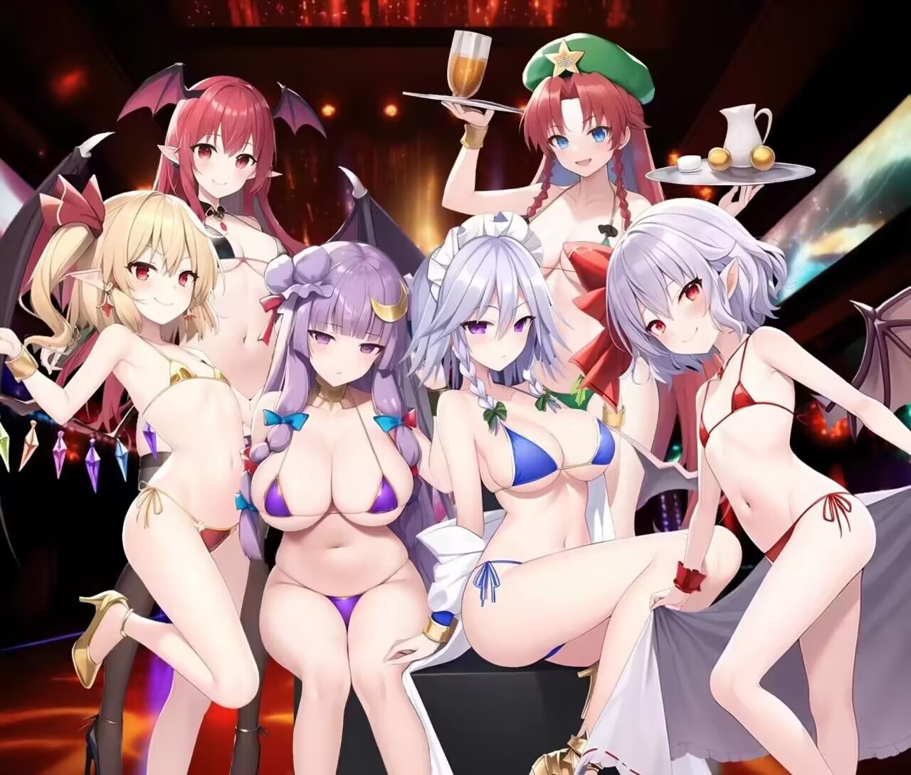 Photo 153