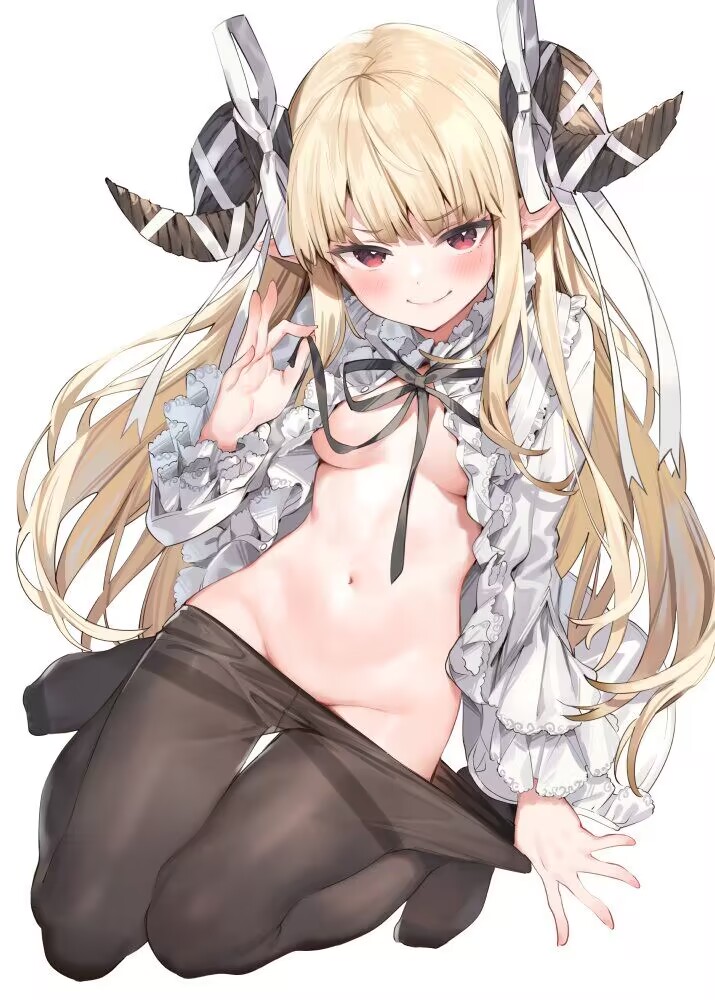 Photo 154