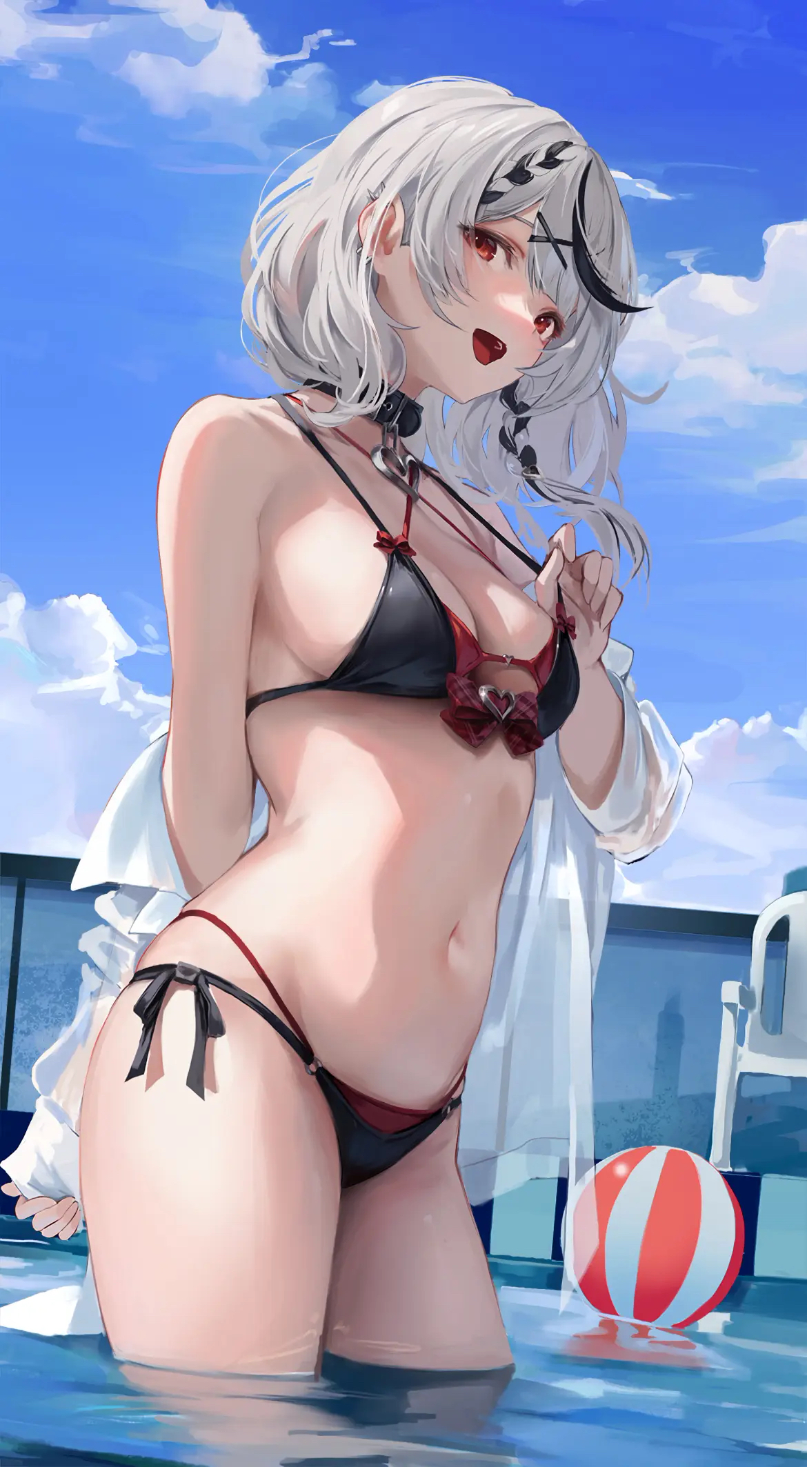 Photo 159