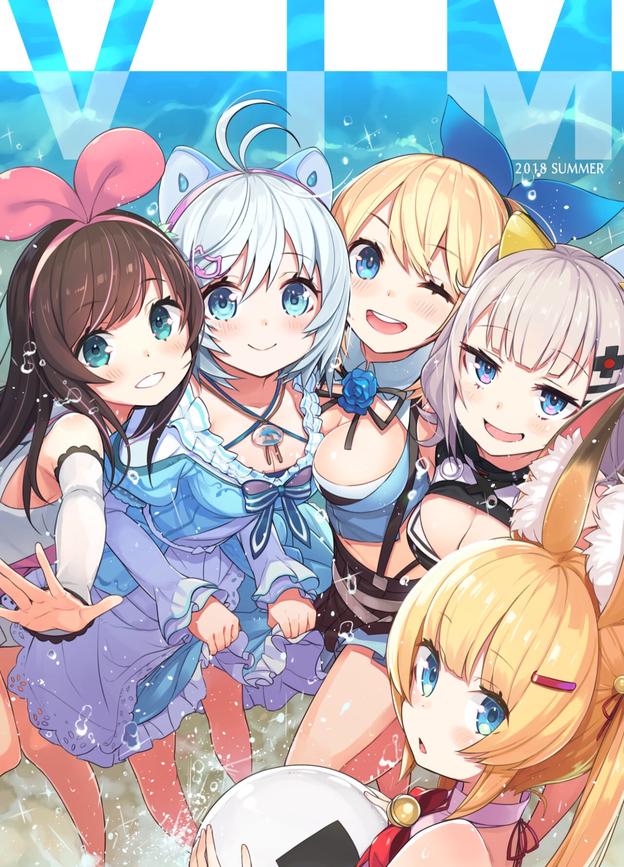 Photo 161