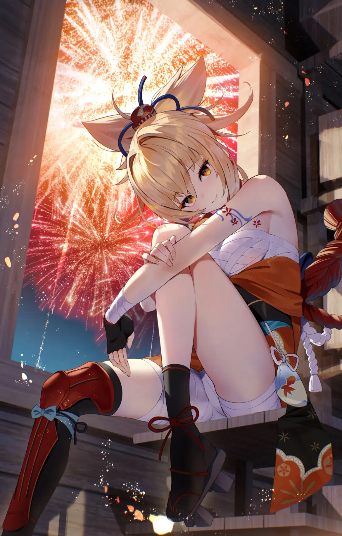 Photo 162