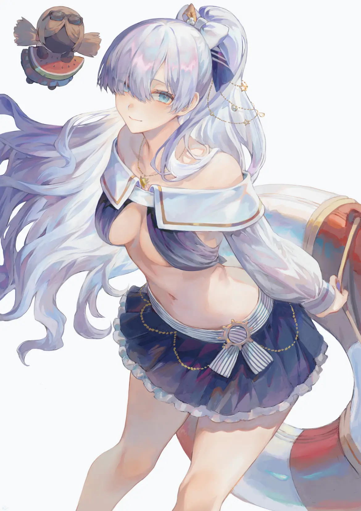 Photo 165