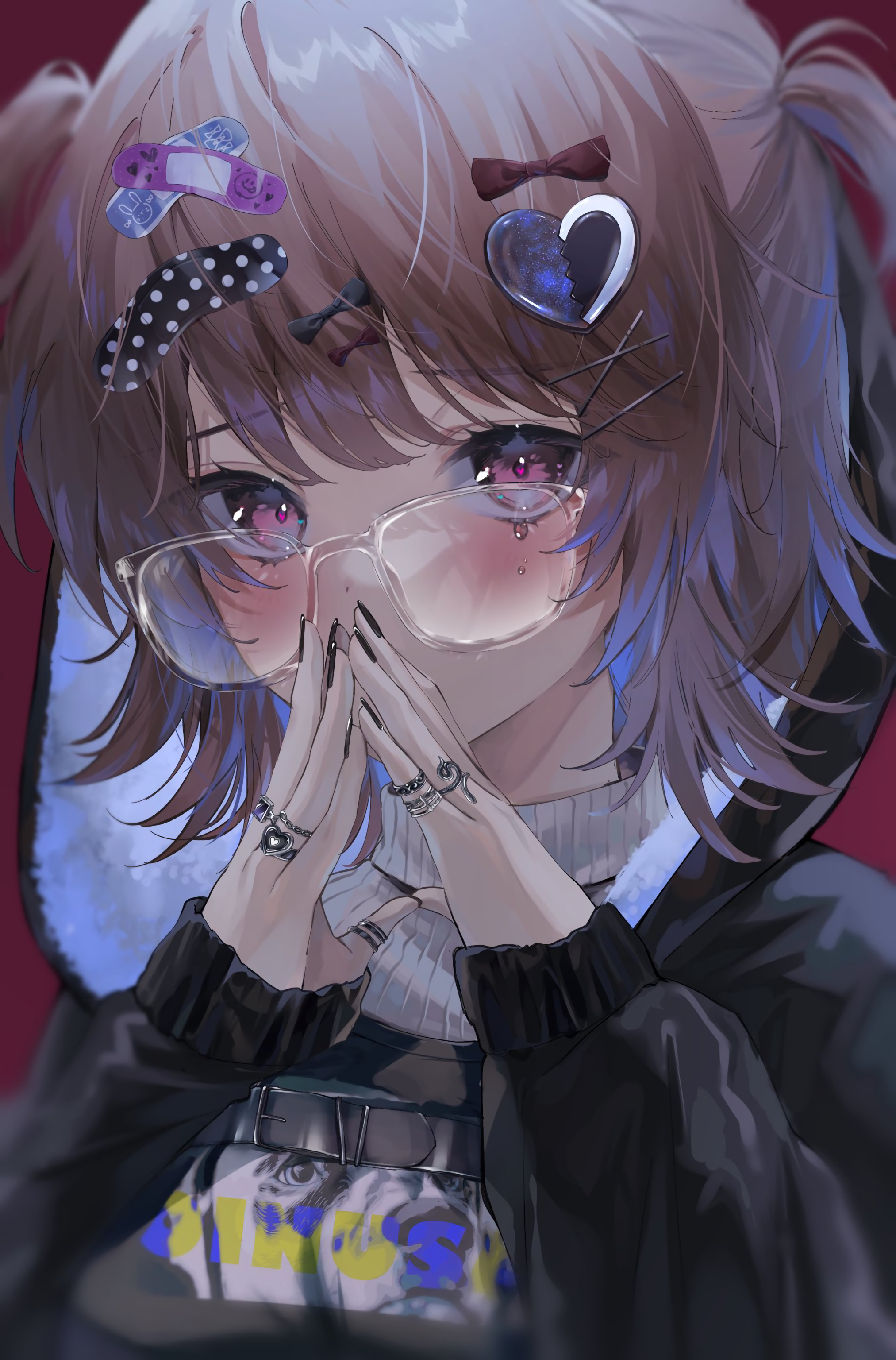 Photo 168