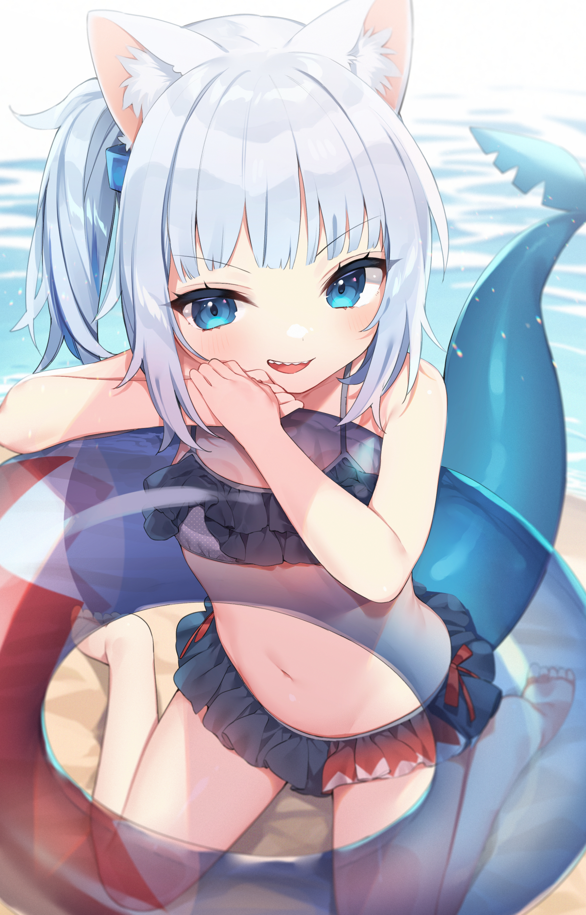 Photo 169