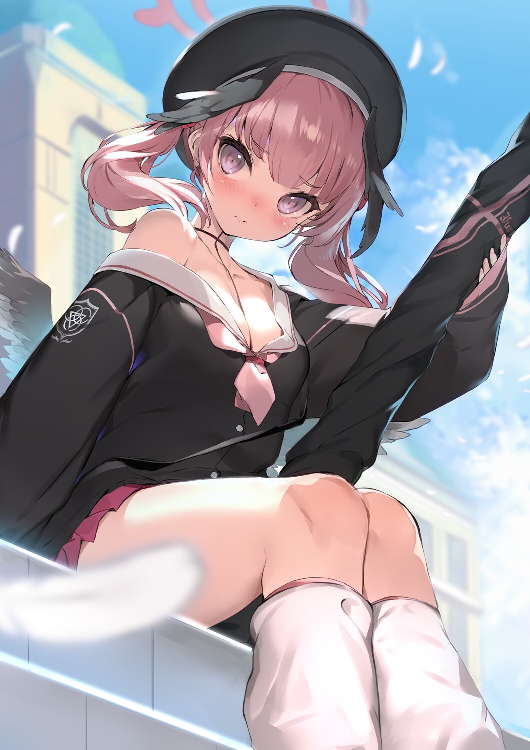 Photo 172
