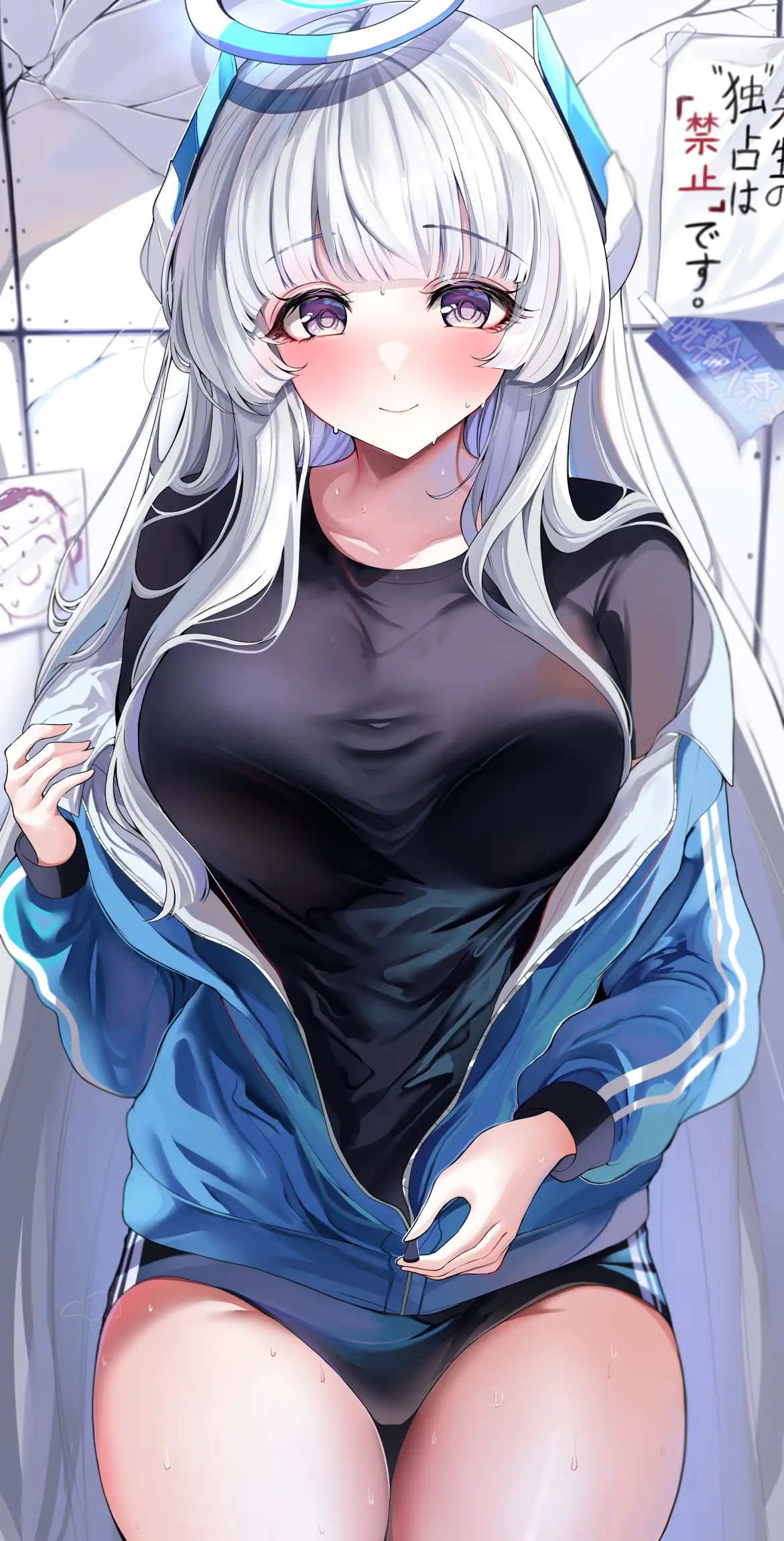 Photo 177