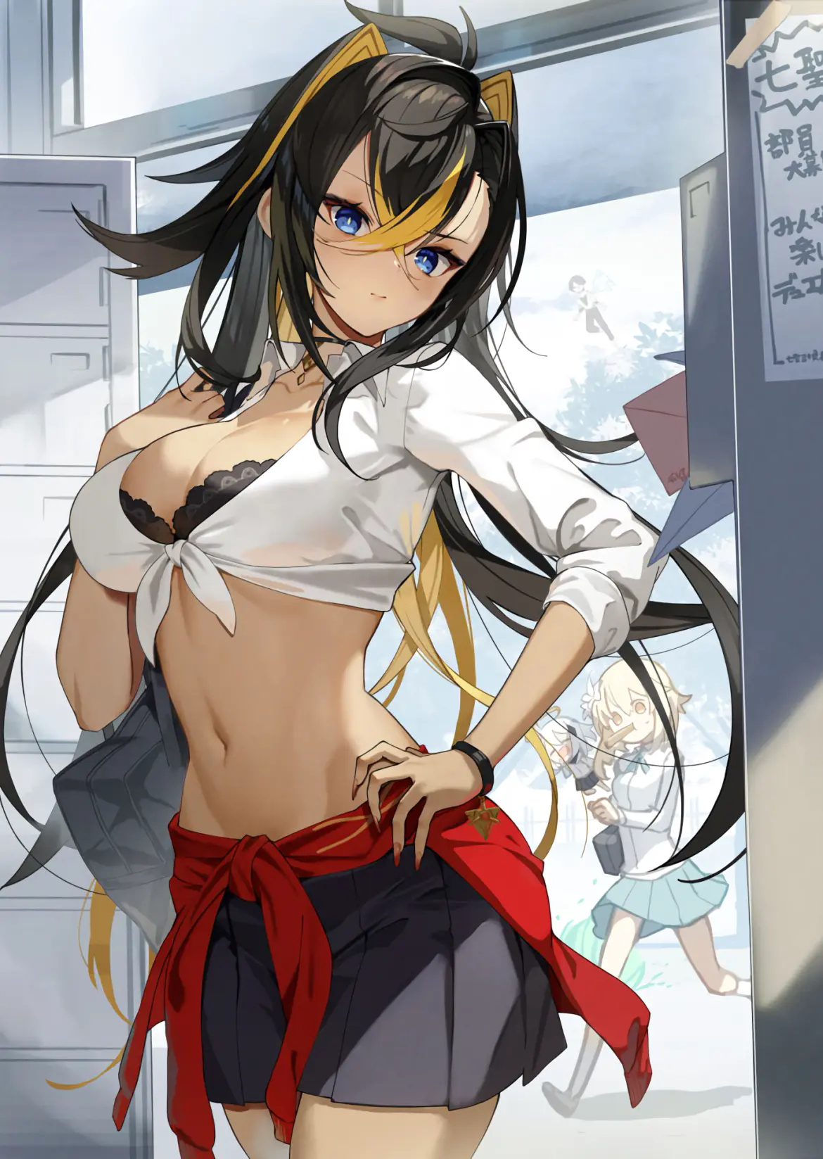 Photo 179