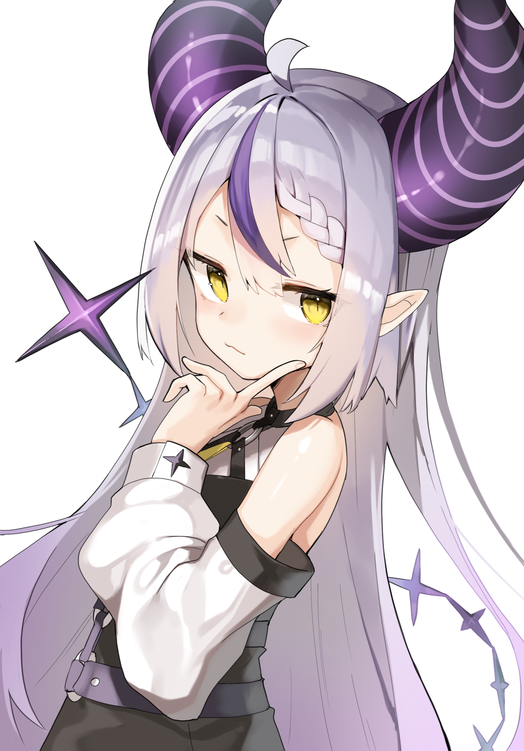 Photo 183