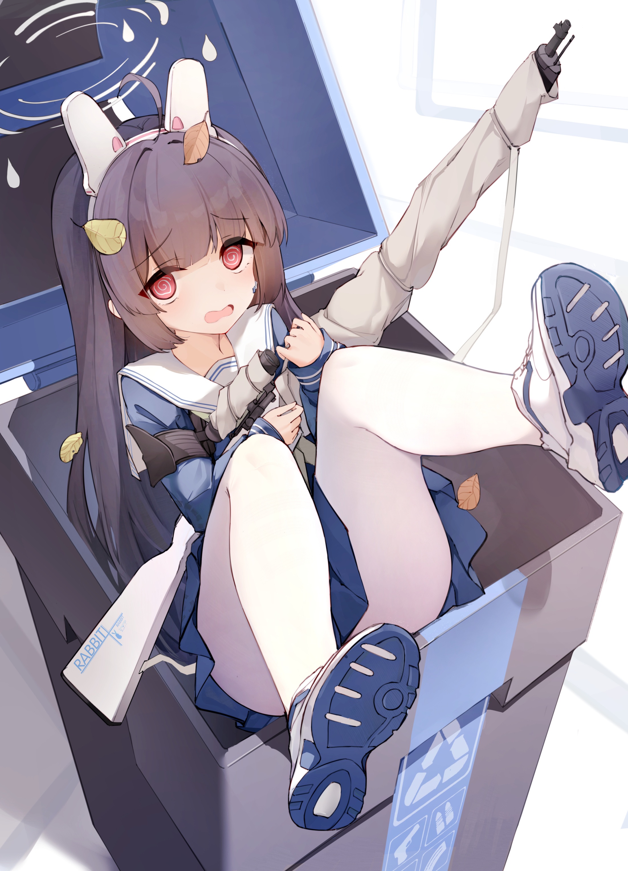 Photo 196