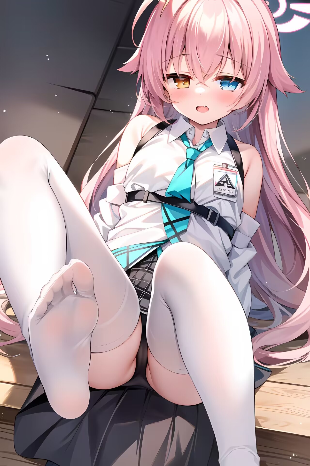 Photo 204