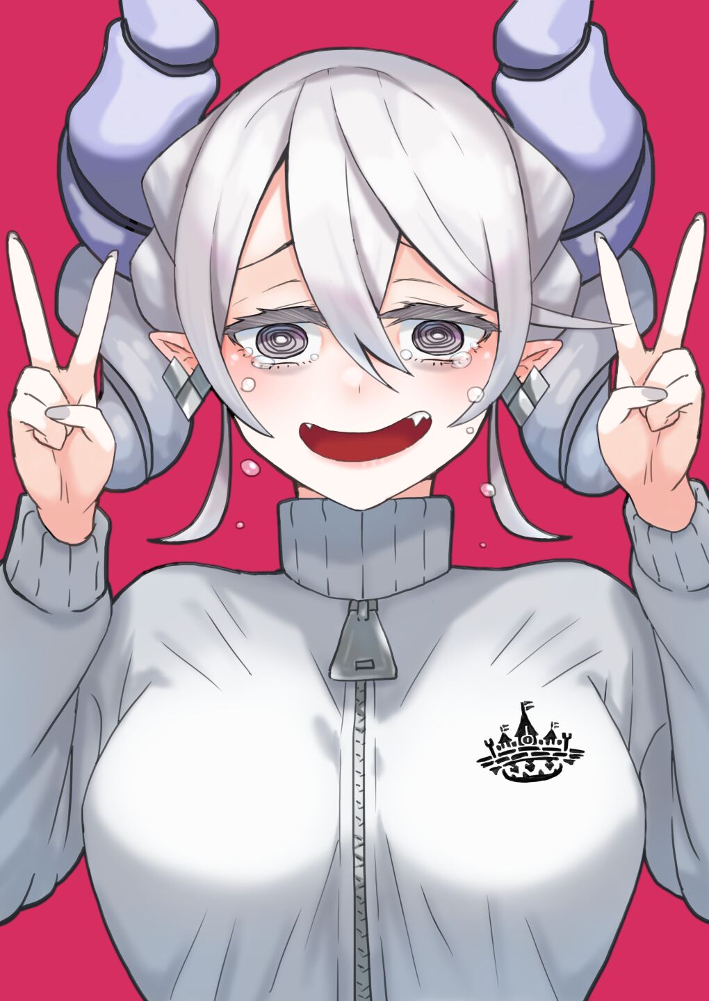Photo 210