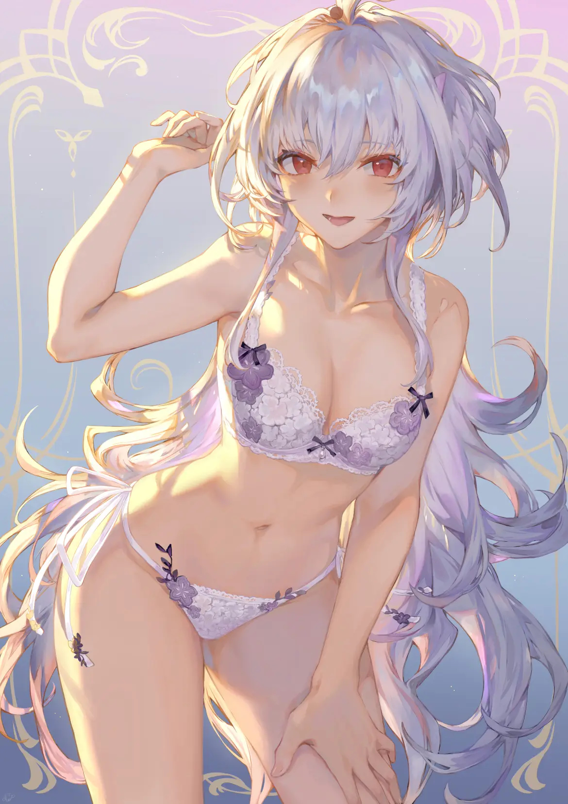 Photo 215