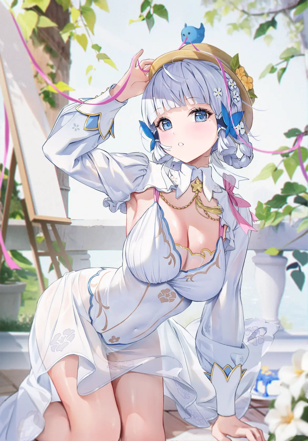 Photo 216