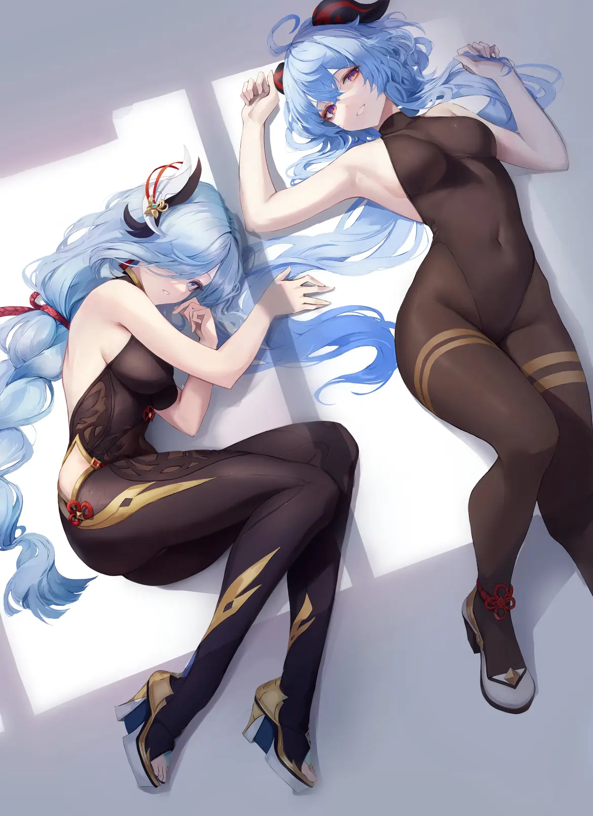 Photo 220