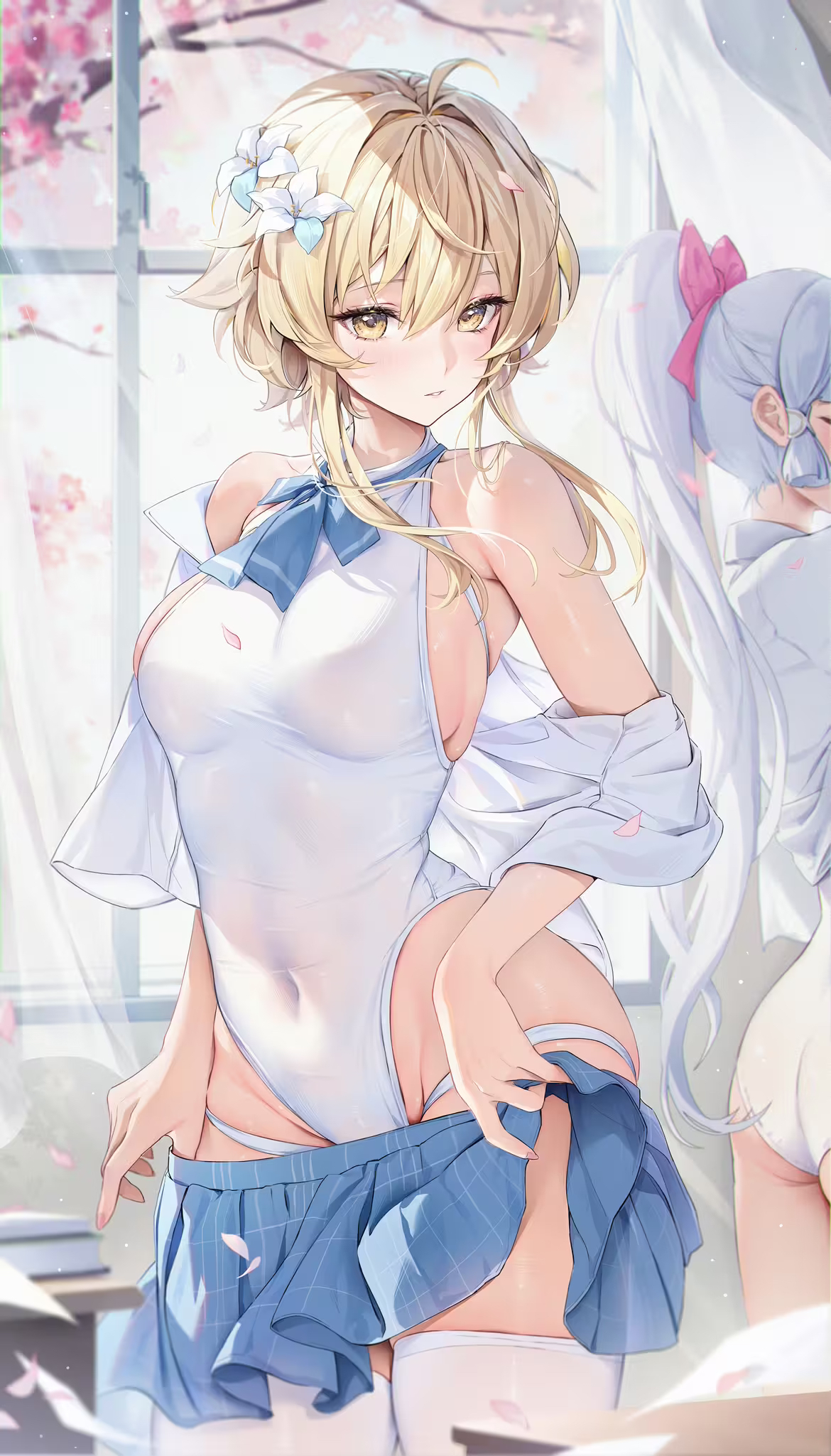Photo 228