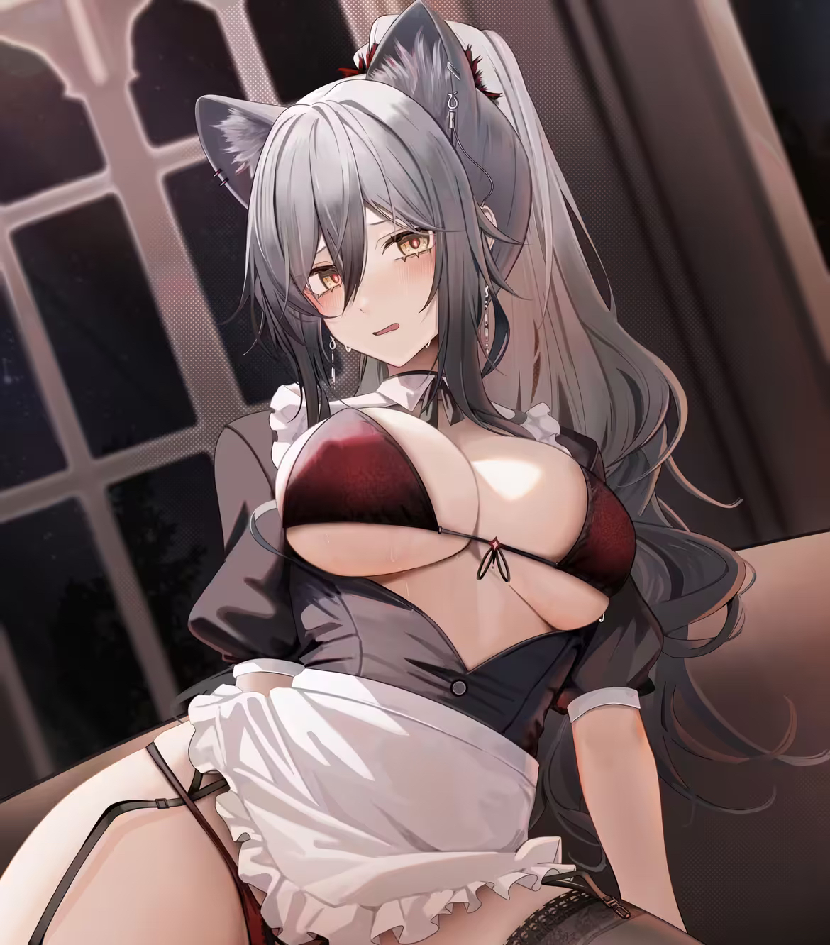 Photo 229