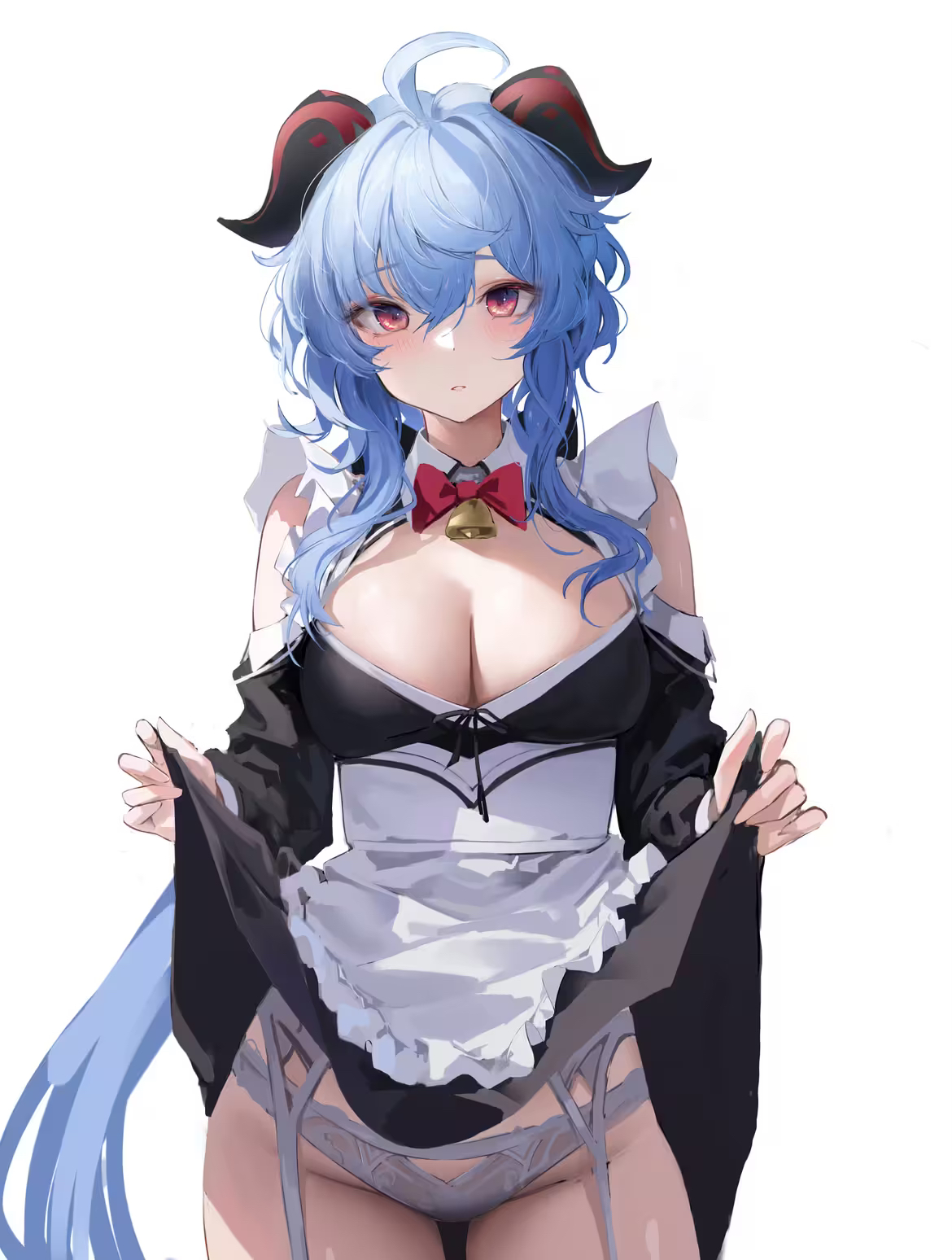 Photo 230