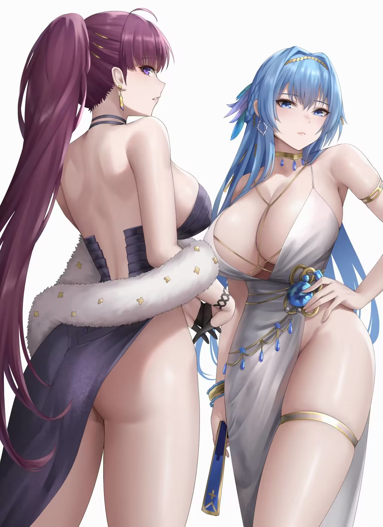 Photo 231