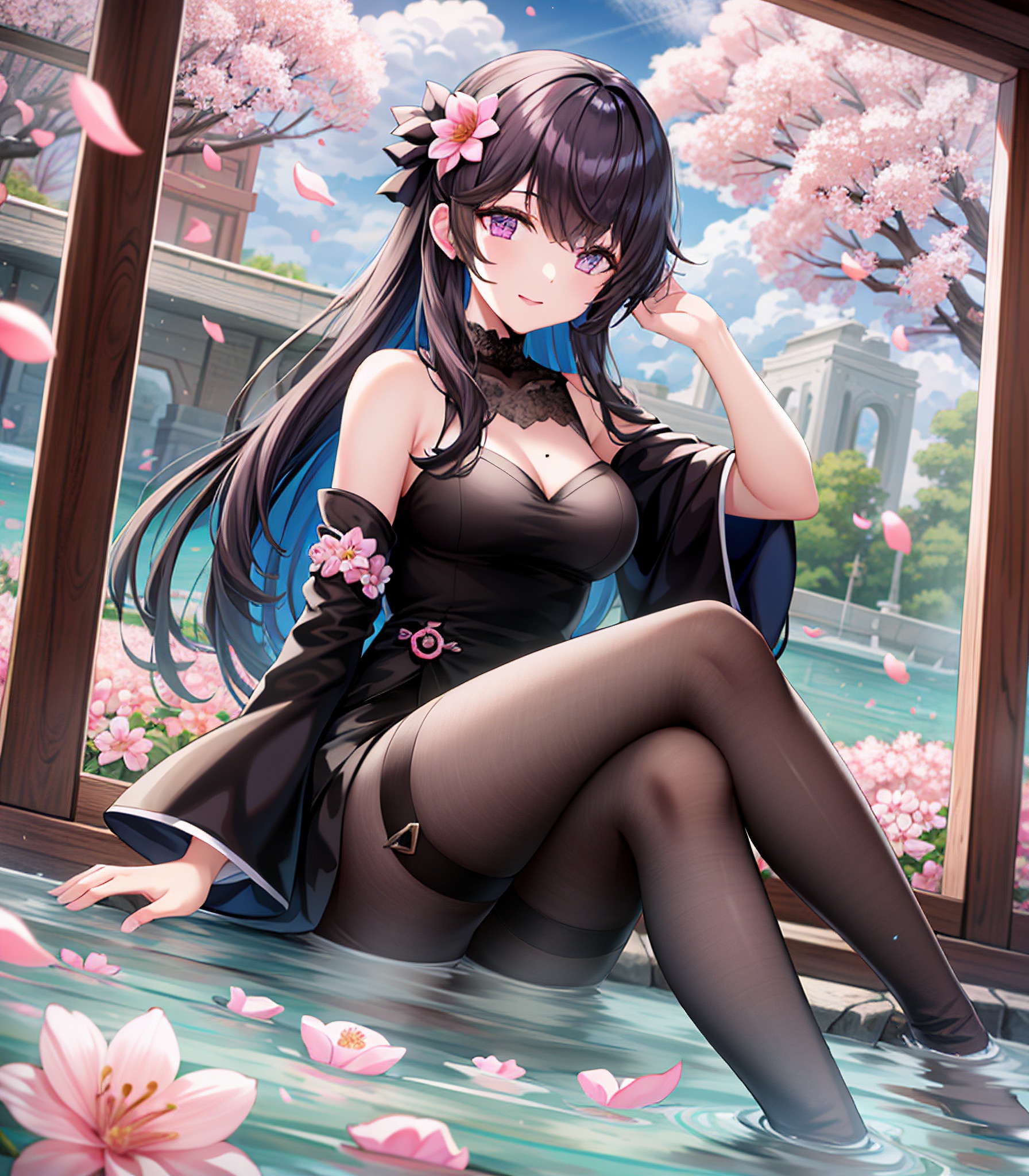 Photo 250
