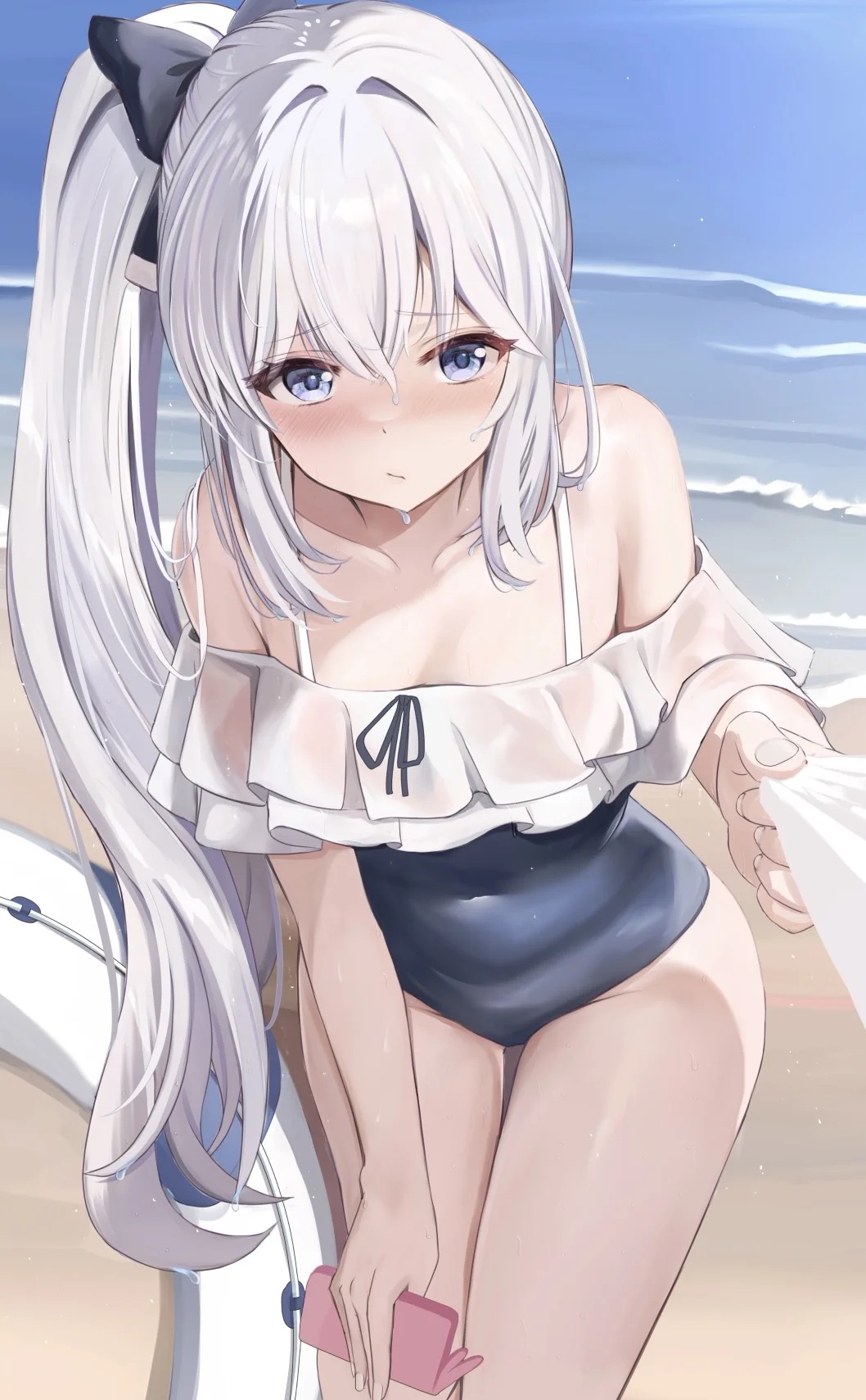 Photo 253
