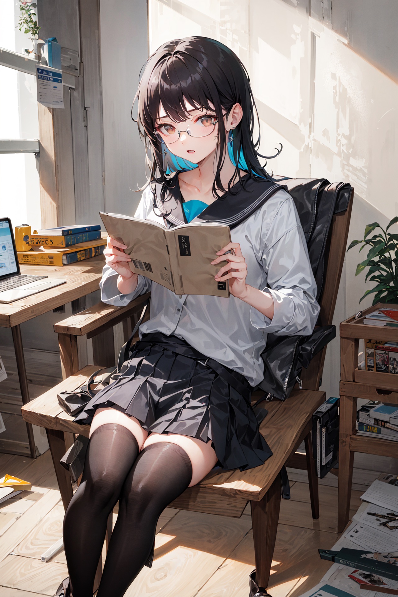 Photo 258