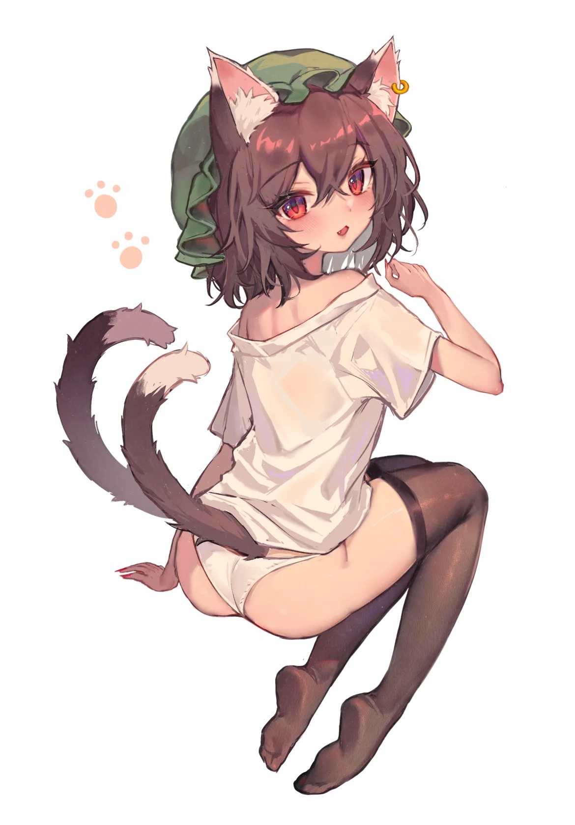 Photo 257