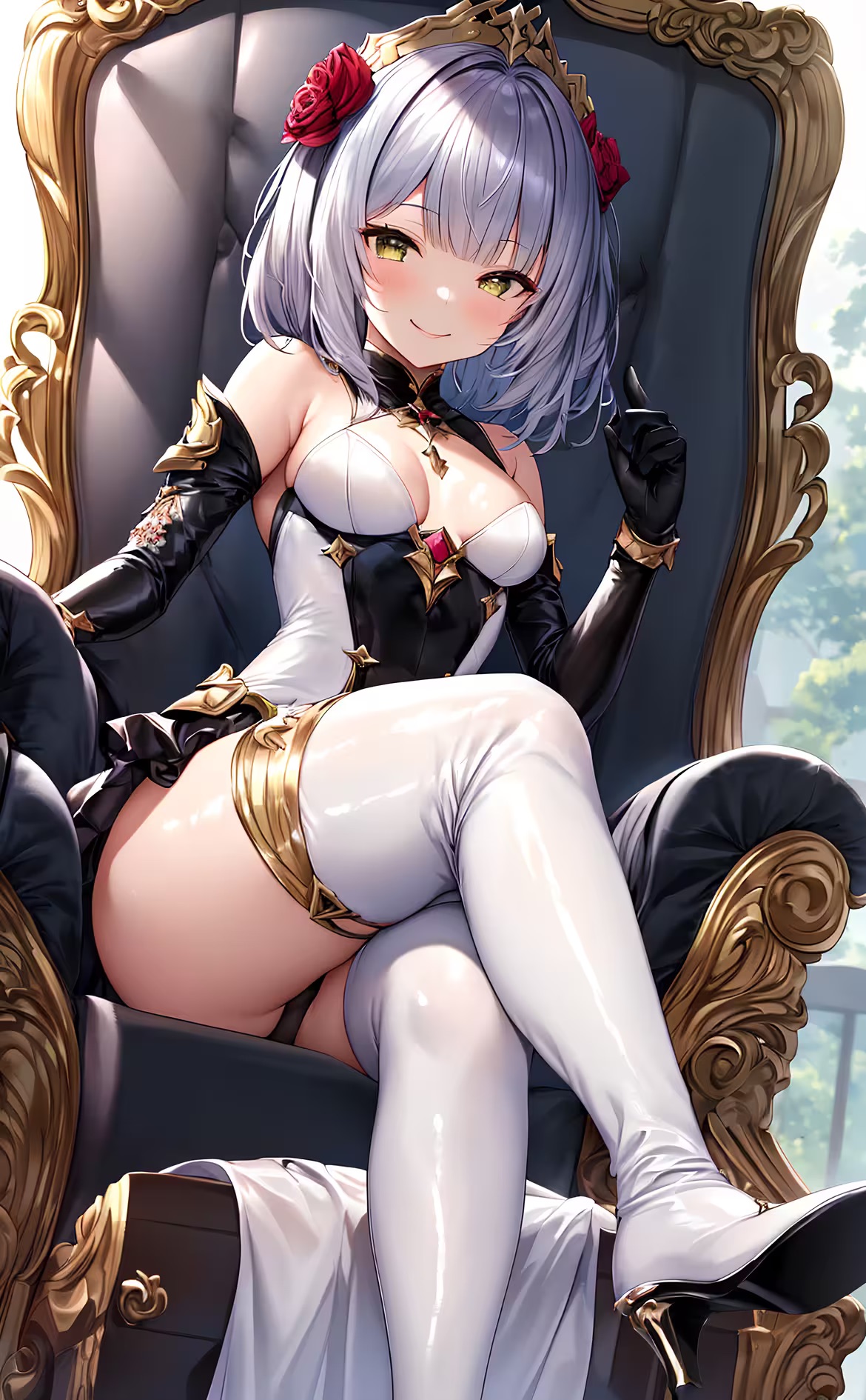 Photo 276