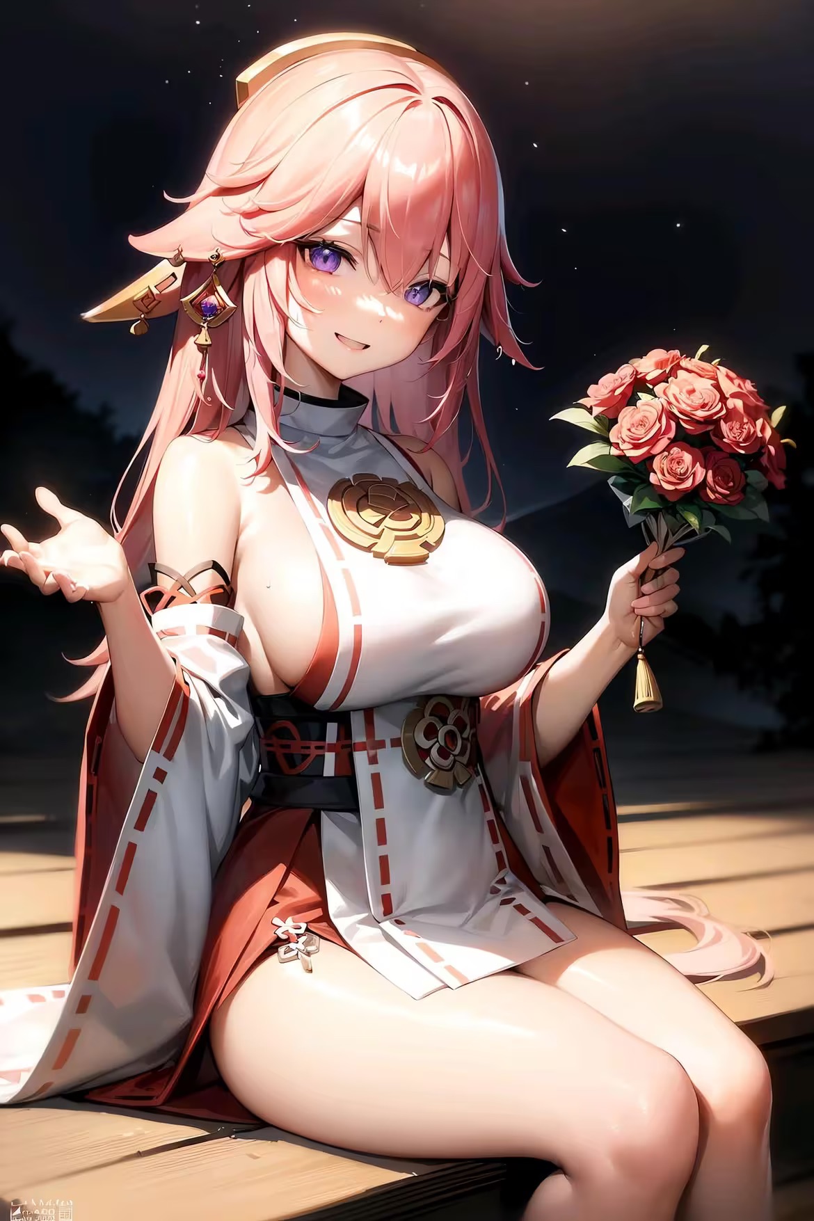 Photo 284