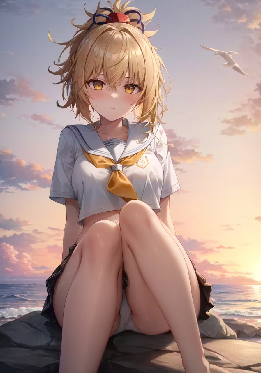 Photo 289
