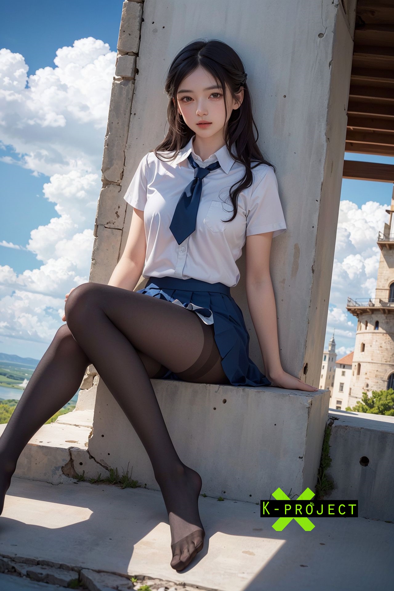Photo 298