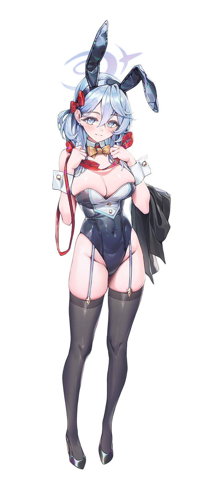 Photo 309