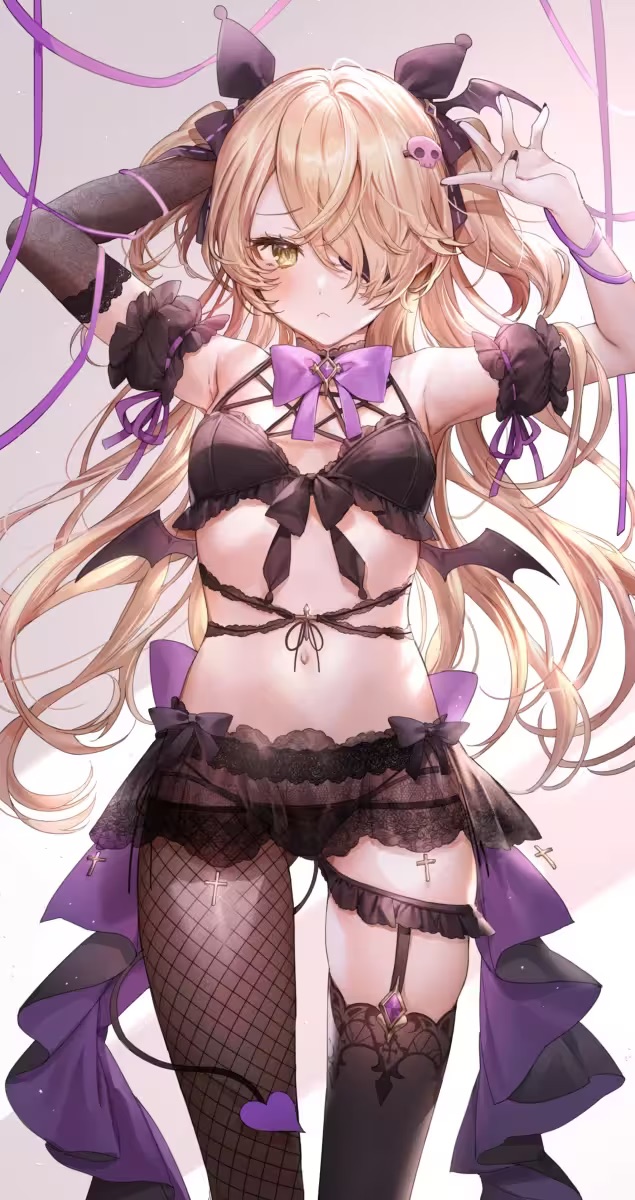 Photo 310