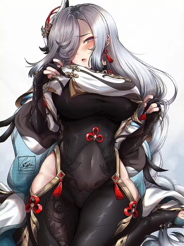 Photo 314