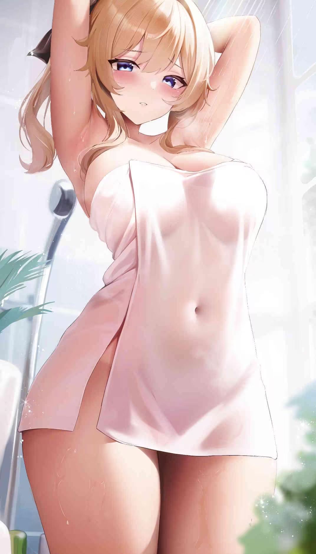 Photo 320