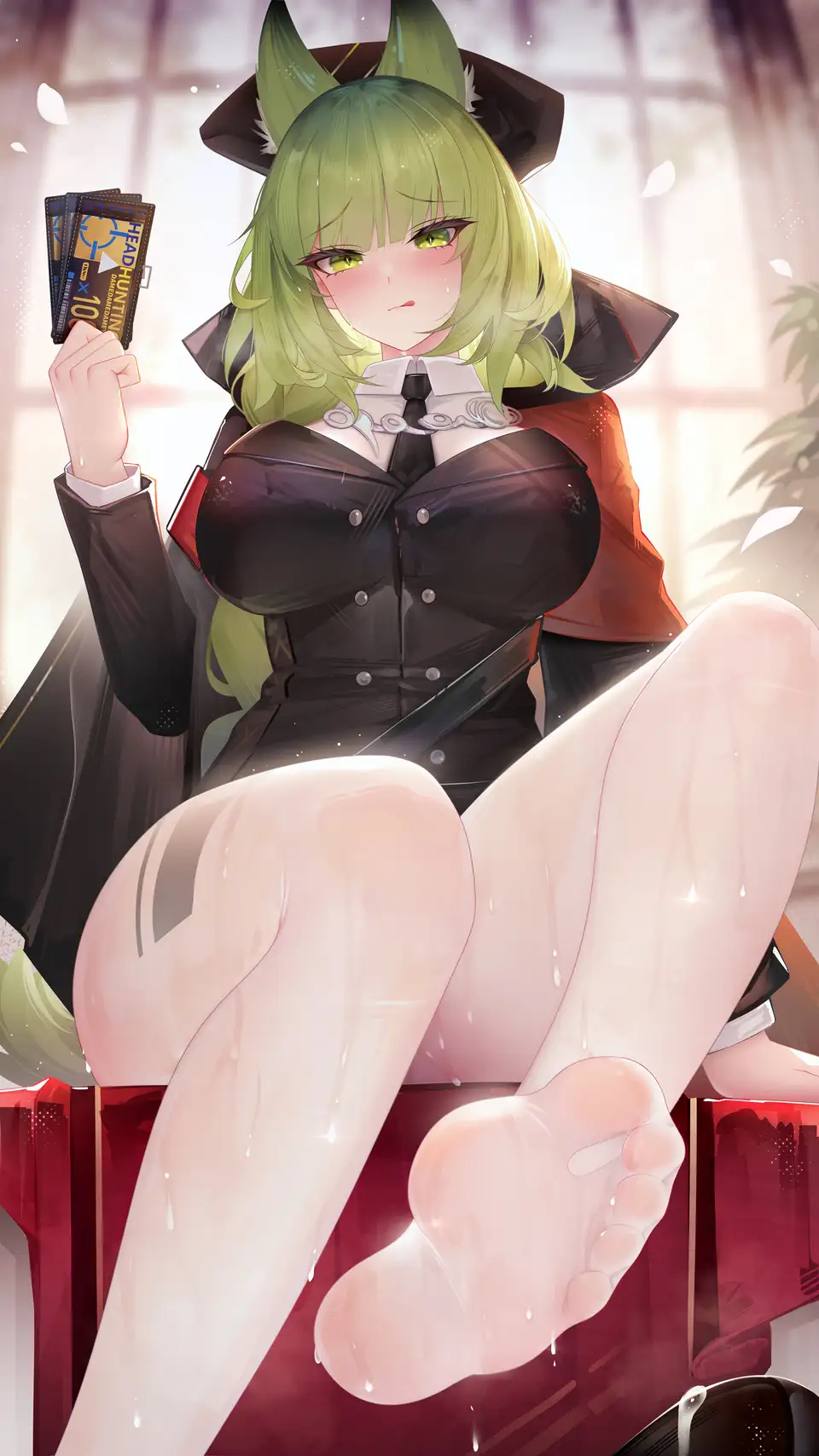 Photo 322
