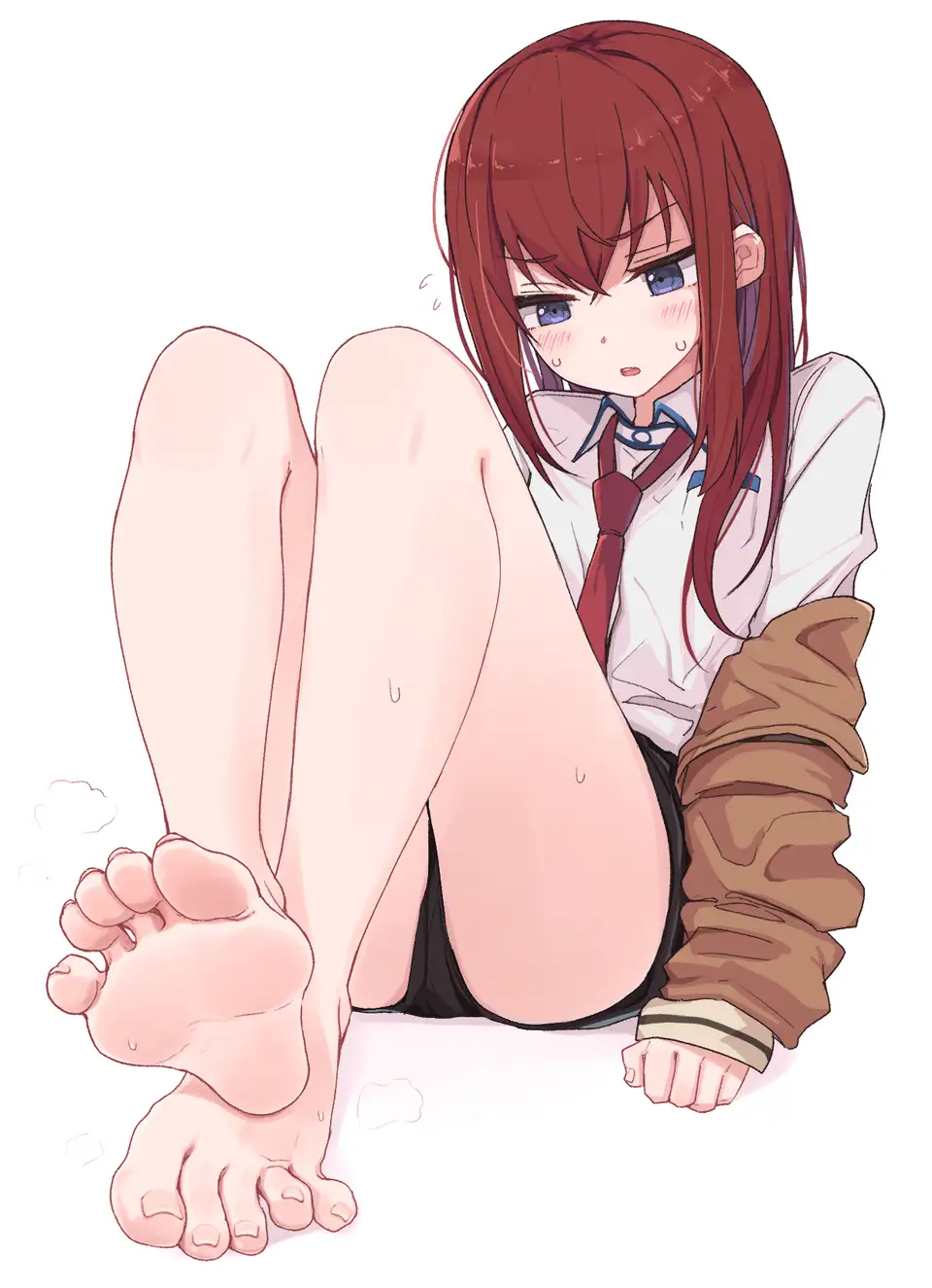 Photo 326
