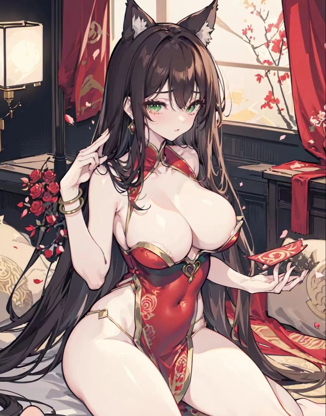 Photo 329