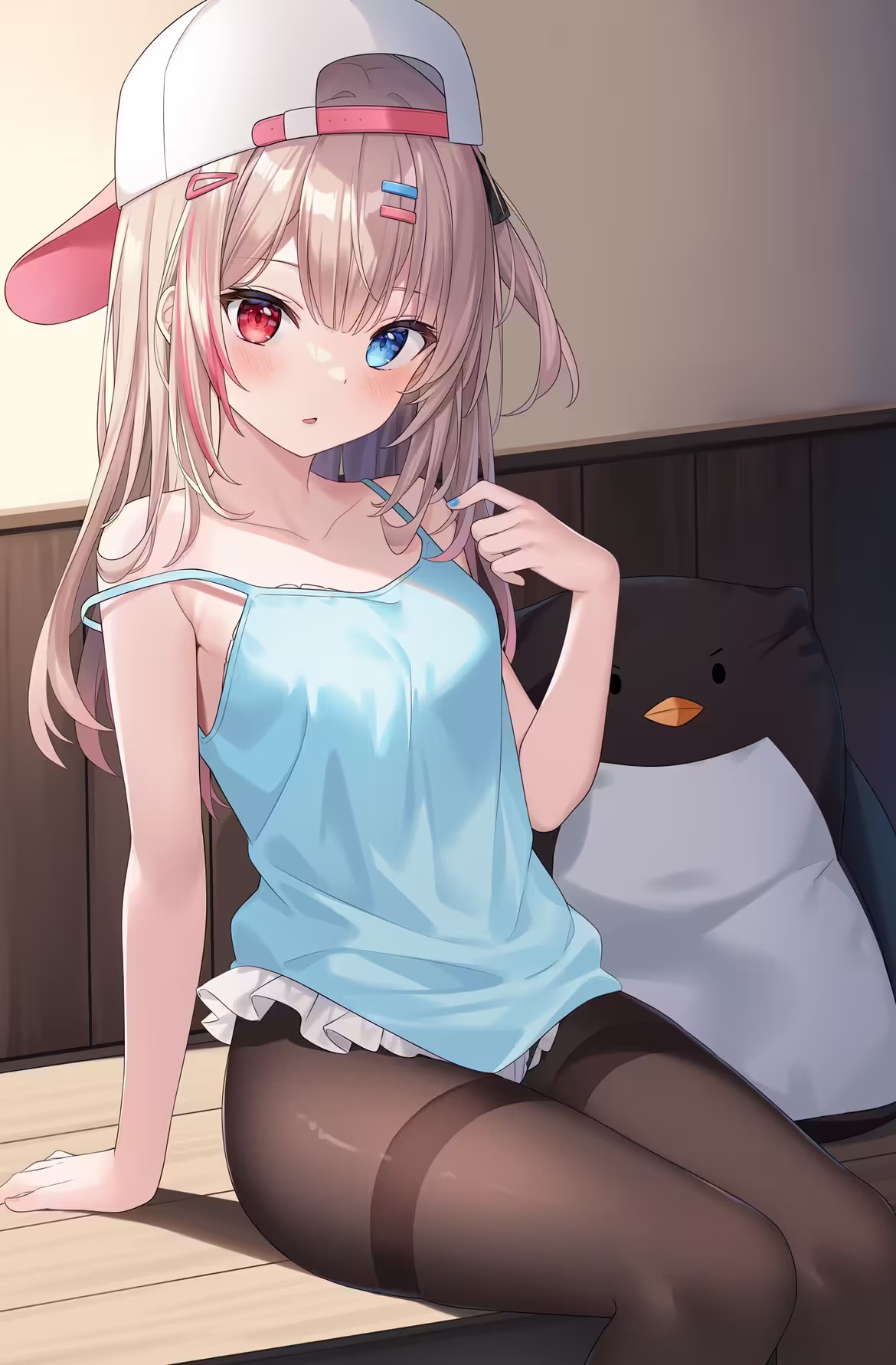 Photo 331