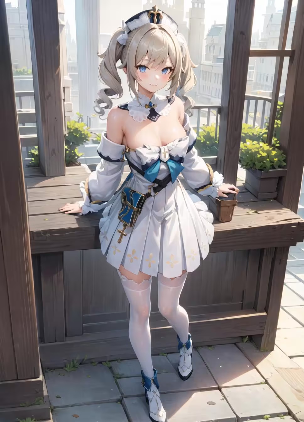 Photo 336