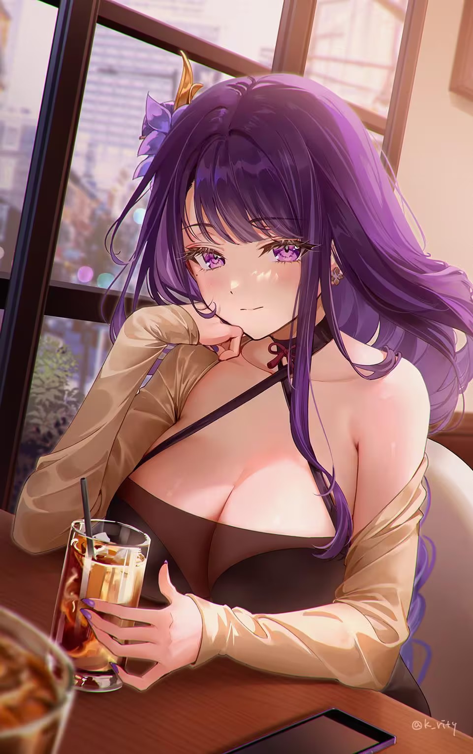 Photo 342