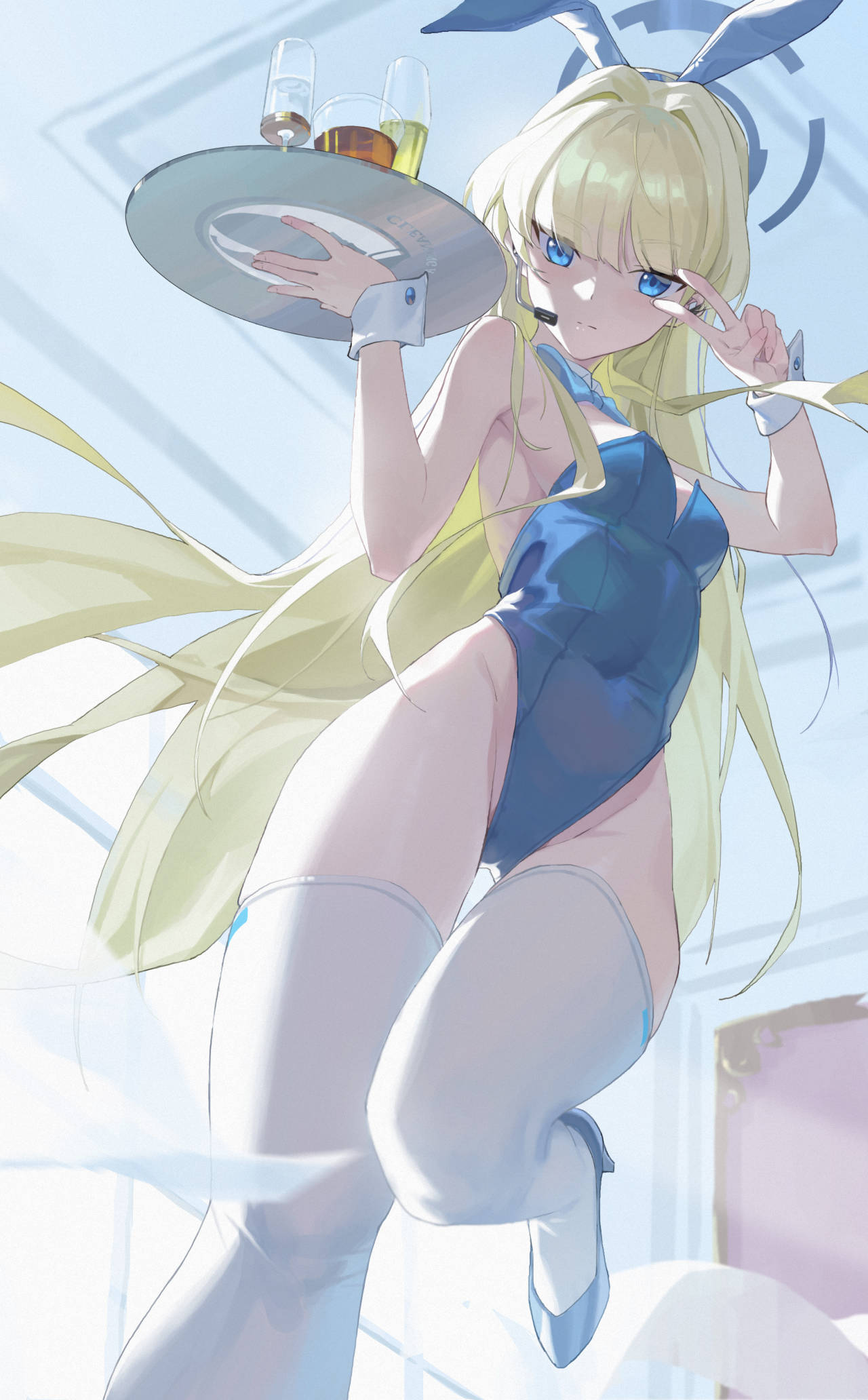 Photo 348