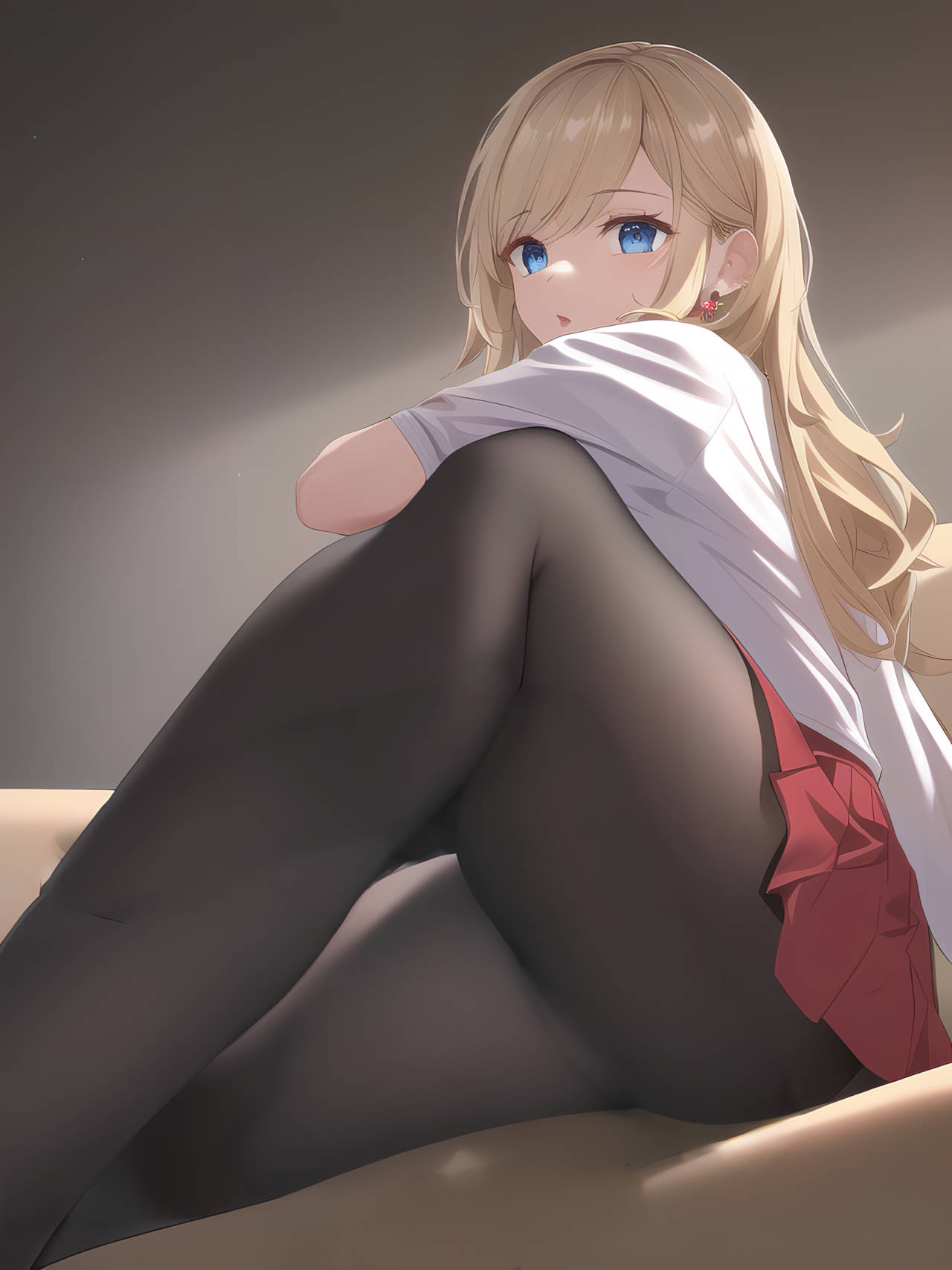Photo 350