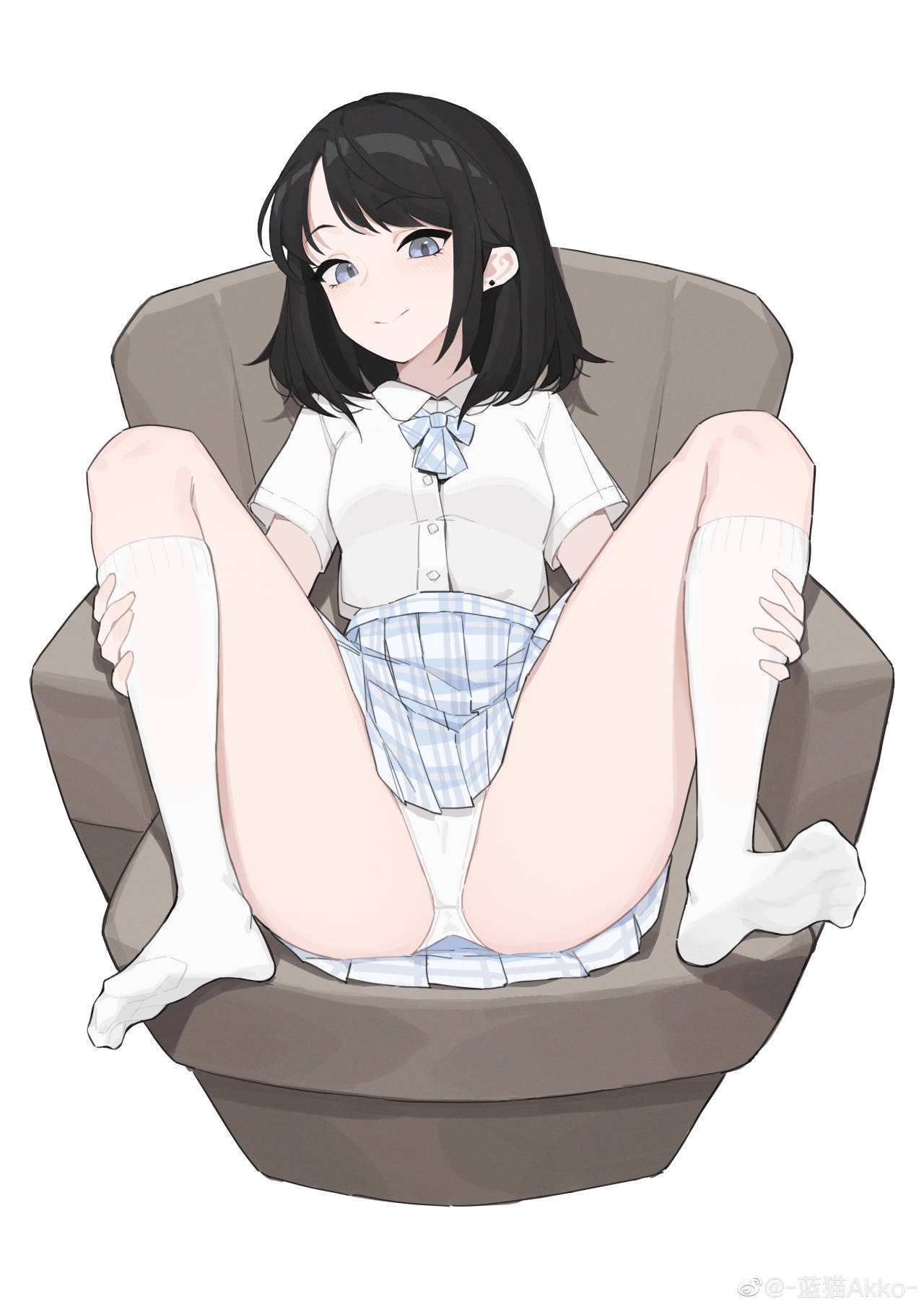 Photo 351