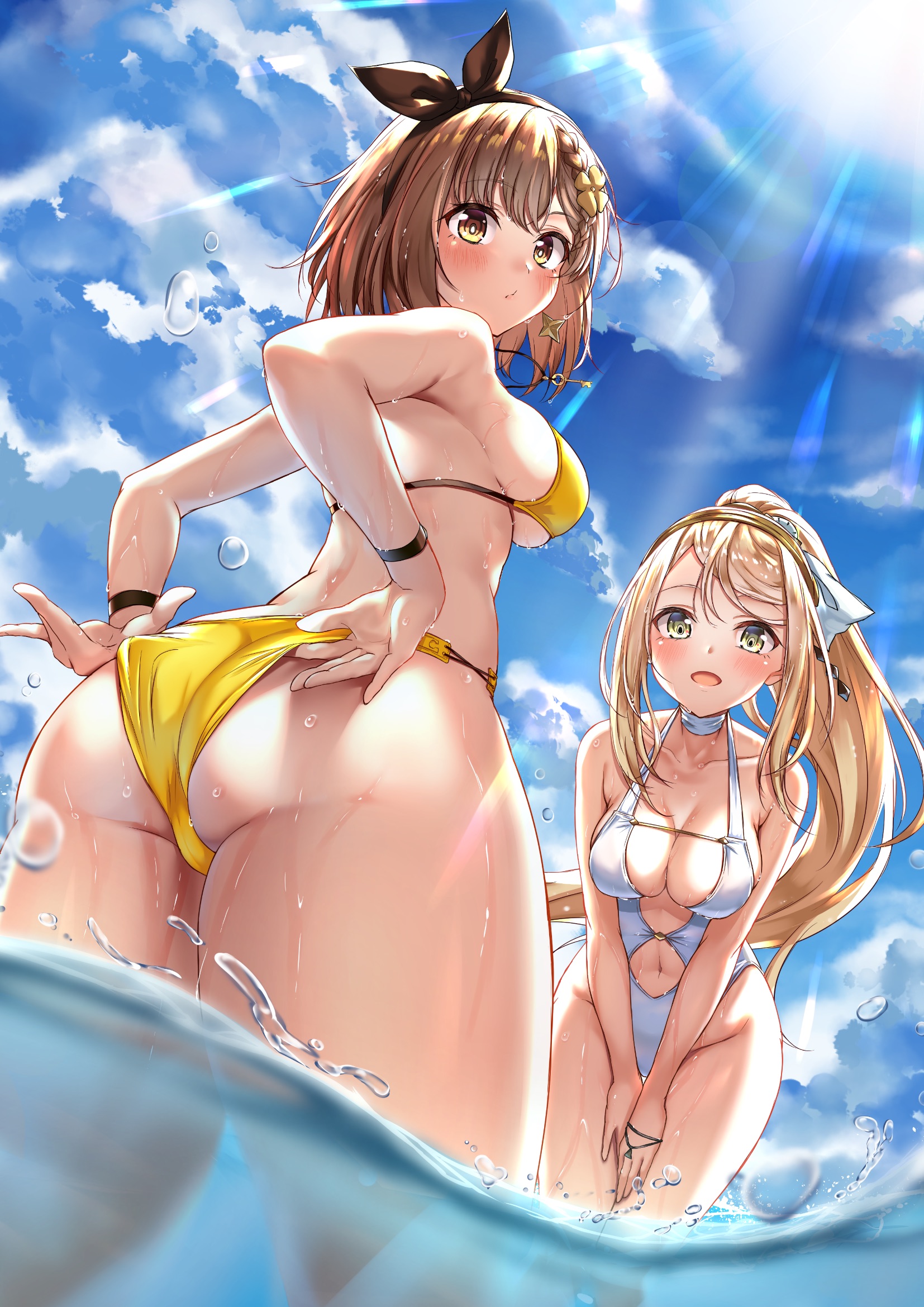 Photo 356