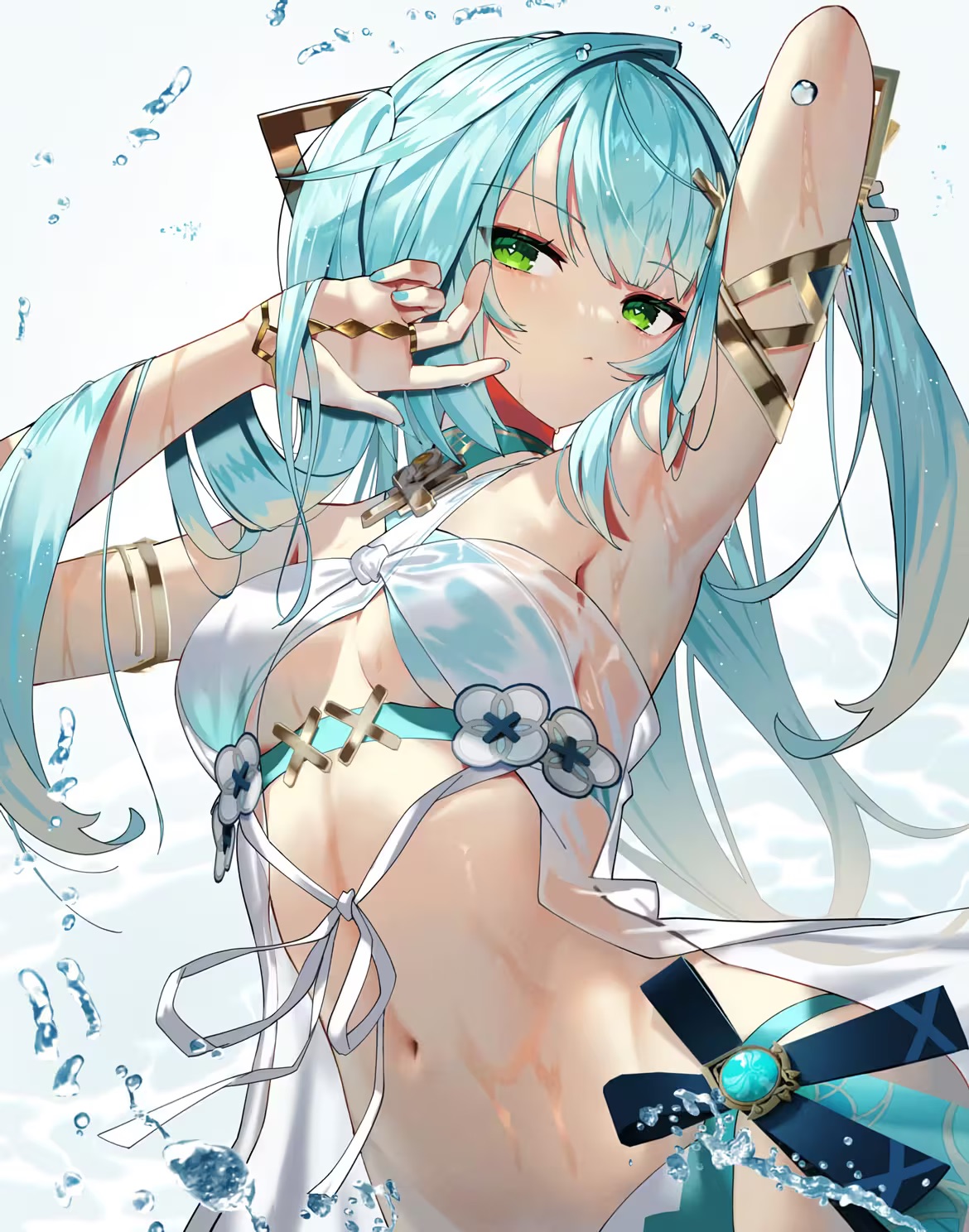 Photo 357