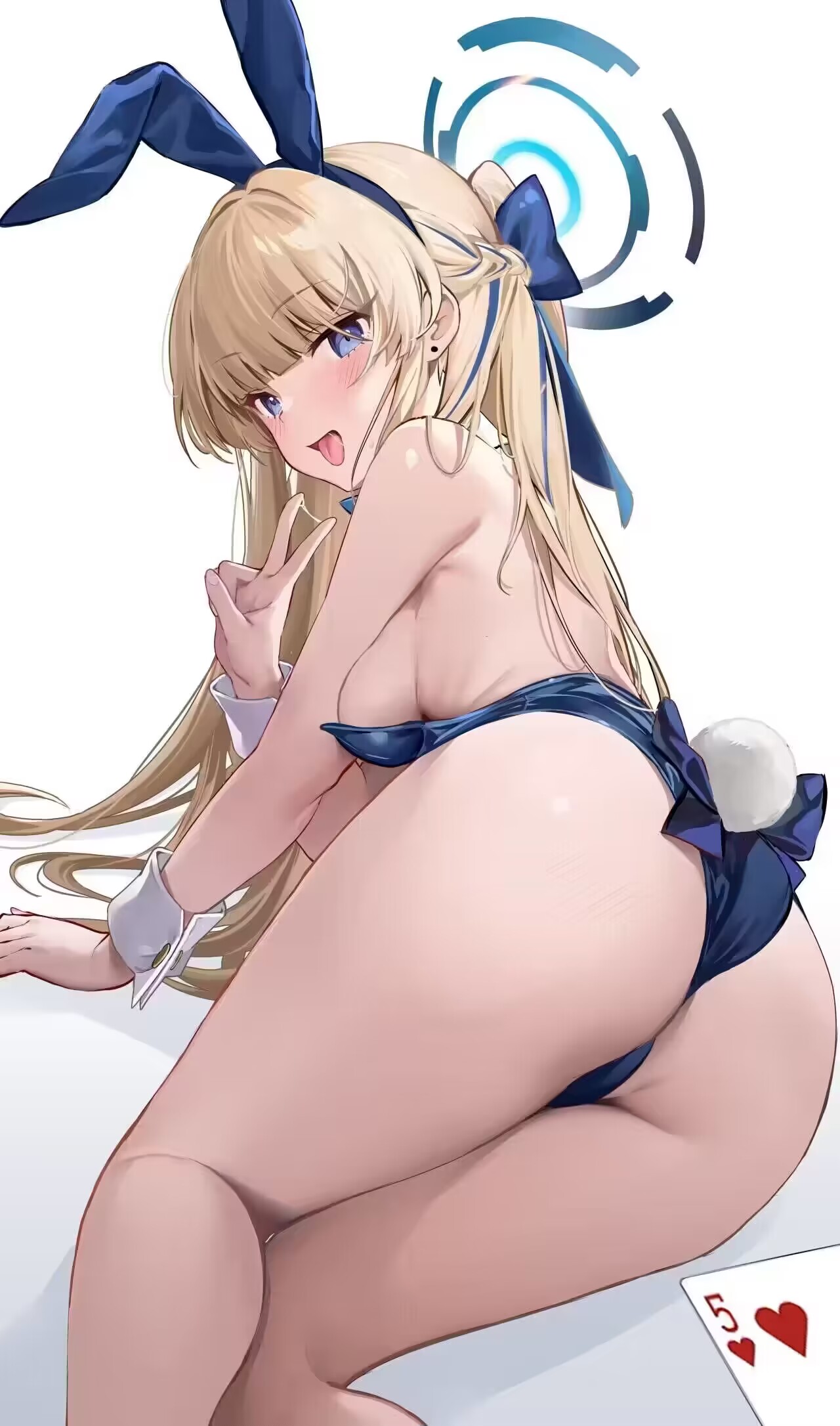 Photo 358